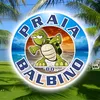 praiadobalbino