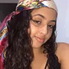 milly_bc1