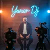 yonerdj