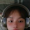 vhuyn36