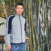 sangcao134