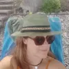 stavroulaan