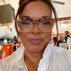 latinalopez2024