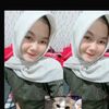 annasyana_18