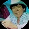 rudyramirez220