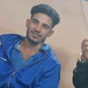 user638163101810