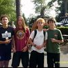 kiptynchildress12