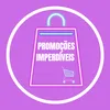 PromocoesImpeerdiveis