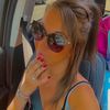 heathermarienawro