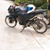 dimas.afriansah1