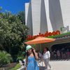 alondra.garcia19