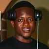 djspartan001