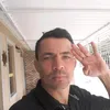 luizito058
