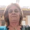 judyray020967