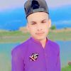 vinot.kin