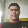 jacobfuentes560