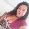 josianedasilva683