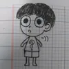 nguoitinhcualycacao