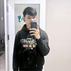 supichai_19