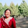purnimarana40