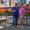 juanbarron254