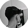 danyel.ddp