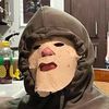 newcoreman