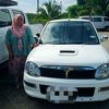 manja2664