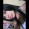 chris.mi14.9