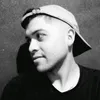 riquelmerodd