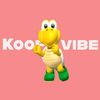 koopavibe