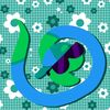 strawberry_sys2