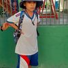 jessica.rodrigo.p