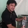jcesarscrf