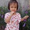 123456huong5