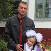 _vitaliy_00