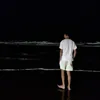 joao.pedro.guedes08