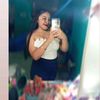 user..lizchan29