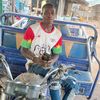 julien.ouedraogo46