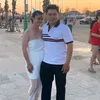 tinh_luom123
