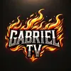 gabriel.awp