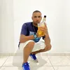 mucaafiori
