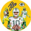 nfl_prodzz177