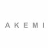 AKEMI Malaysia