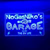 nogasniko