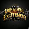 dreadfulexcitement