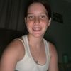 katy78736
