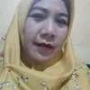 nunukerlina