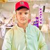 inrankhan046