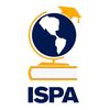 ISPA